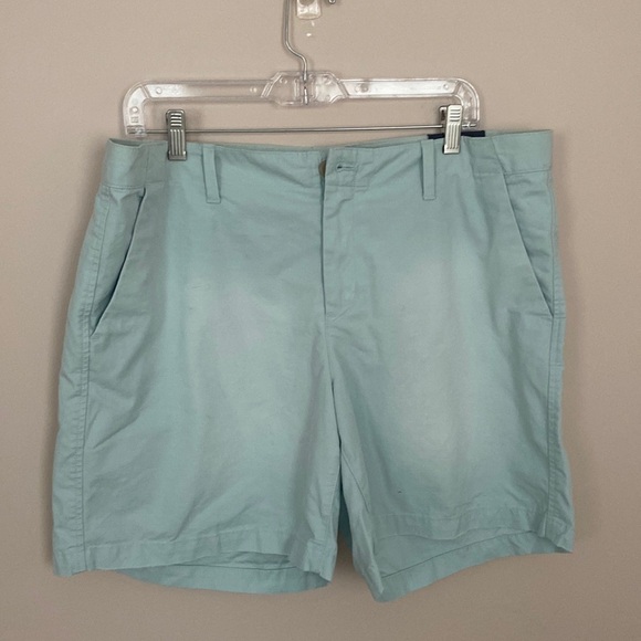 GAP l Shorts NWT - Picture 1 of 6